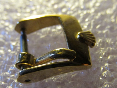 Rolex rare vintage lady - -,