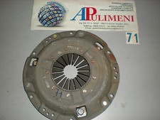 MECCANISMO FRIZIONE (CLUTCH) PORSCHE 911 912 914 68>75 Ø 215
