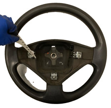 Volante FIAT STRADA (2006-2013)