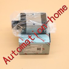 1pz CUSCINETTO A SFERA BLOCCO