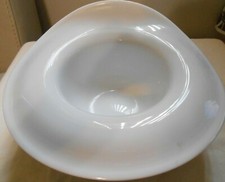 Bellissima ciotola a forma di