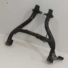 Suzuki GSX 600 F AJ1