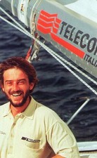 NUOVA MAGNETIZZATA GOLDEN 547 (C&C 2604) AG 160 GIOVANNI SOLDINI