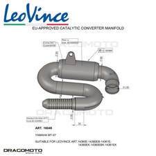 YAMAHA XSR 700 ABS X Tribute