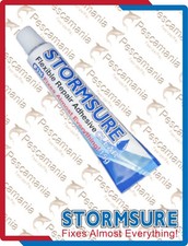 Collante STORMSURE Gr.15