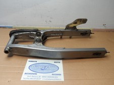 Forcellone Swingarm posteriore