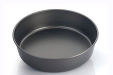 FORMA RUOTO TEGLIA TORTIERA