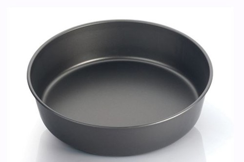 Forma ruoto teglia - ruoto, tortiera