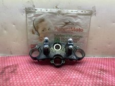 PIASTRA SUPERIORE FORCELLA CON