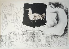 CELIBERTI G. - MURER A. -