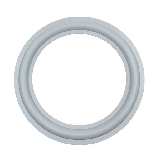 2pz altoparlanti gomma - 2pz,