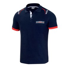 Sparco Martini Racing