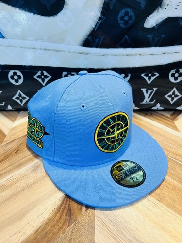 Cappello stone island - cappello,