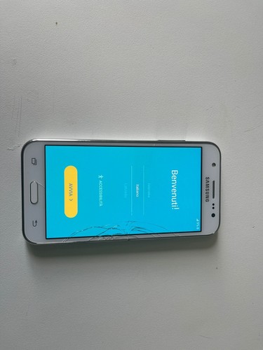 Samsung galaxy 2015 - samsung,