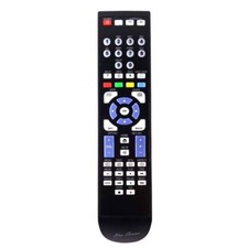 Nuovo telecomando ricambio - nuovo, di