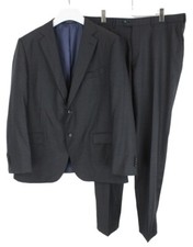 SUITSUPPLY Napoli Giacca A Un