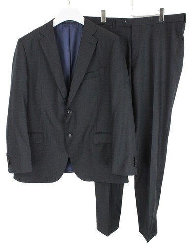 Suitsupply napoli giacca - giacca, un