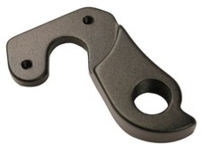 Gancio Mech Posteriore BMC