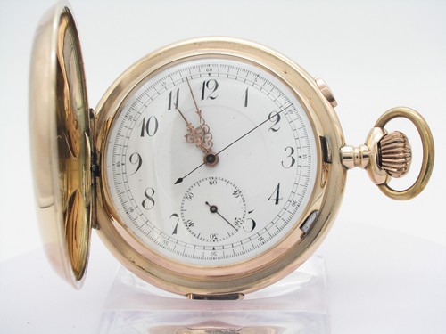 14kt 585 oro rosso - 14kt,
