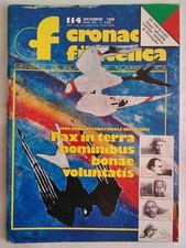 cronaca filatelica 114