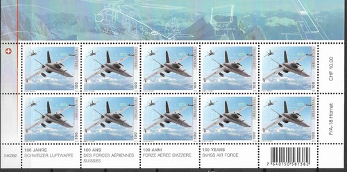 2014 svizzera michel - 2014,