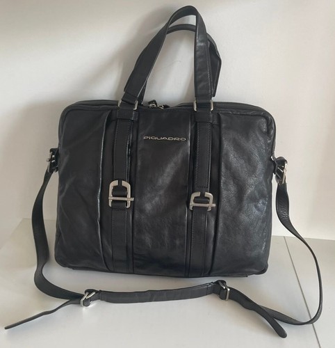 Stupenda trasforma mano - , spalla