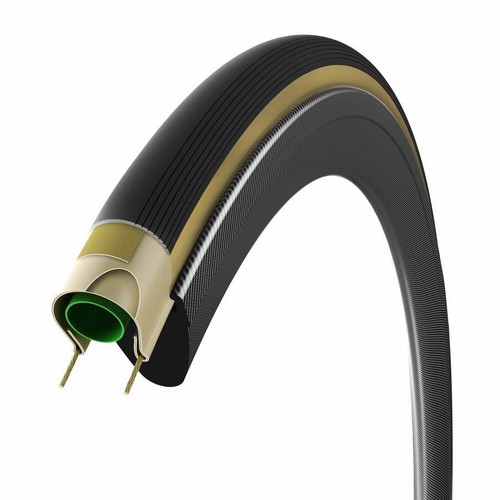Pneu piste 700 - , 23