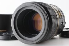 [Quasi come nuovo] Tamron SP