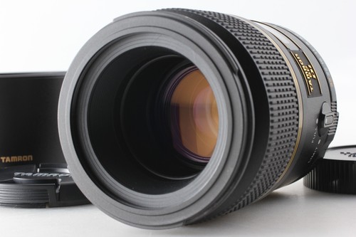Quasi come nuovo tamron - come, nuovo]