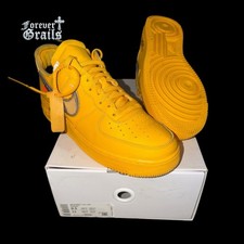 Taglia 9,5 - Nike Air Force 1