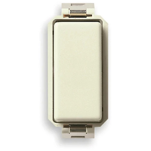 Vimar 08000 interruttore - vimar,
