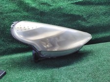 FARO FANALE ANTERIORE DESTRO