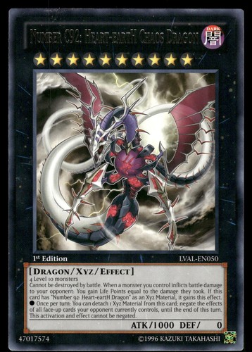Numero c92 drago - drago, del