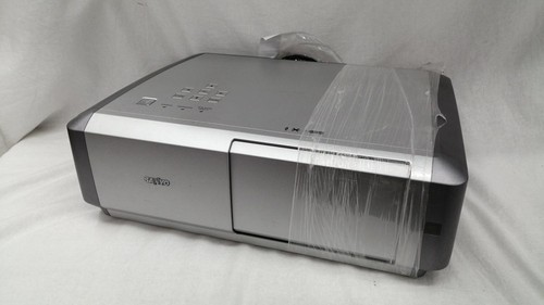 Proiettore sanyo con - lp-z4,