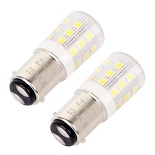 ZSZT BA15D led 220v Taglia