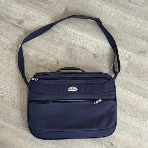 Borsa tracolla valigetta per - a,