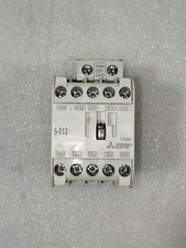 MITSUBISHI ELECTRIC S-T12