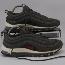 Nike Air Max 97 taglia 41