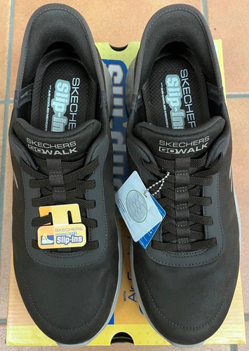 Skechers walk numero 45 - numero,