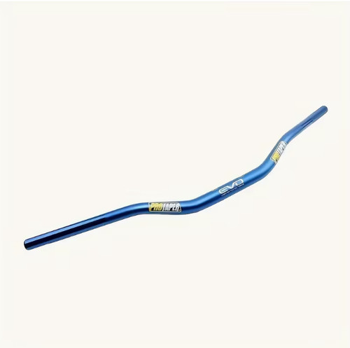 Manubrio 28mm protaper diversi - protaper,