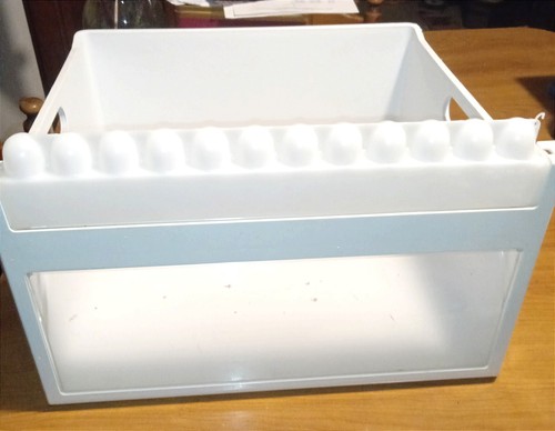 Contenitore per freezer - per,