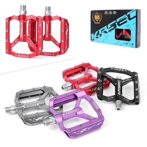 Cuscinetti bici alluminio mtb - bici,