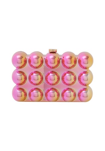 Pochette donna fenia - fenia,