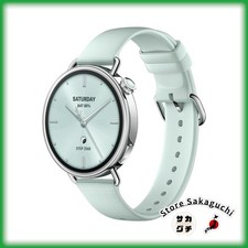 Xiaomi Watch S4 41mm