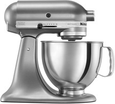 Refurbished Artisan® Series 5