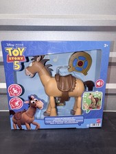 Toy story disney pixar - story,