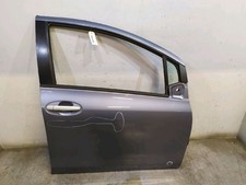 PORTIERA ANTERIORE DX Toyota