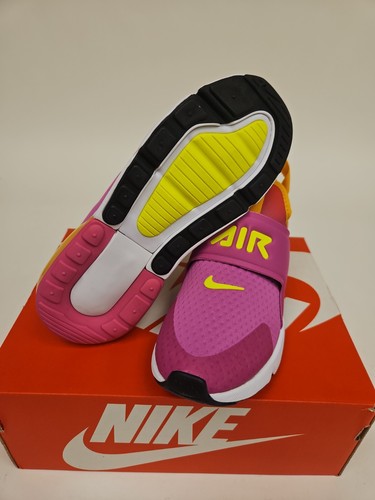 Nike air max - air, extreme