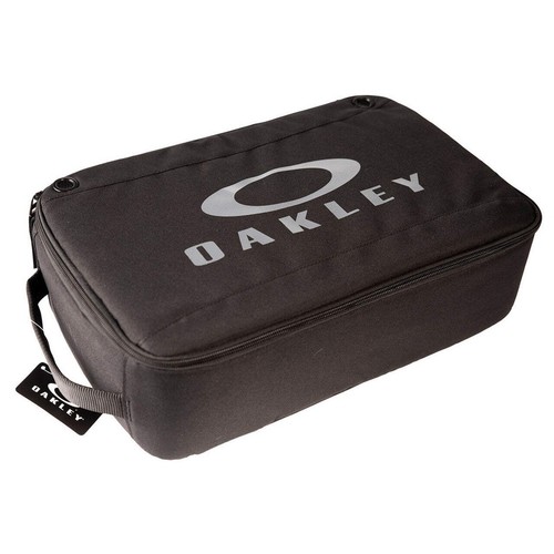 Oakley custodia per occhiali