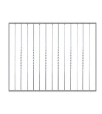 PANNELLO ORNAMENTALE PER